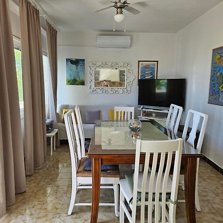 Apartment Zdenka Dinjiška Zewnętrze zdjęcie