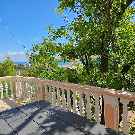 Apartment Zdenka Dinjiška Zewnętrze zdjęcie