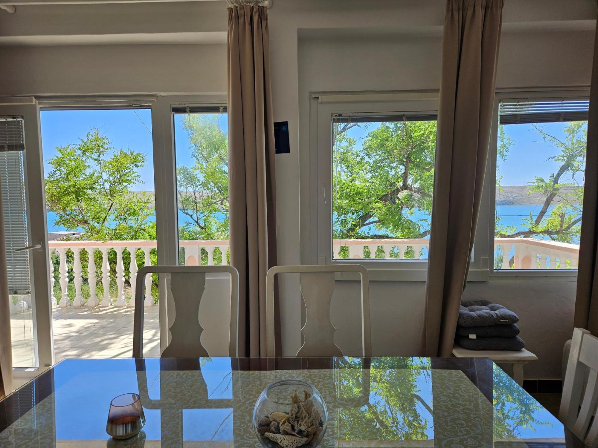 Apartment Zdenka Dinjiška Zewnętrze zdjęcie