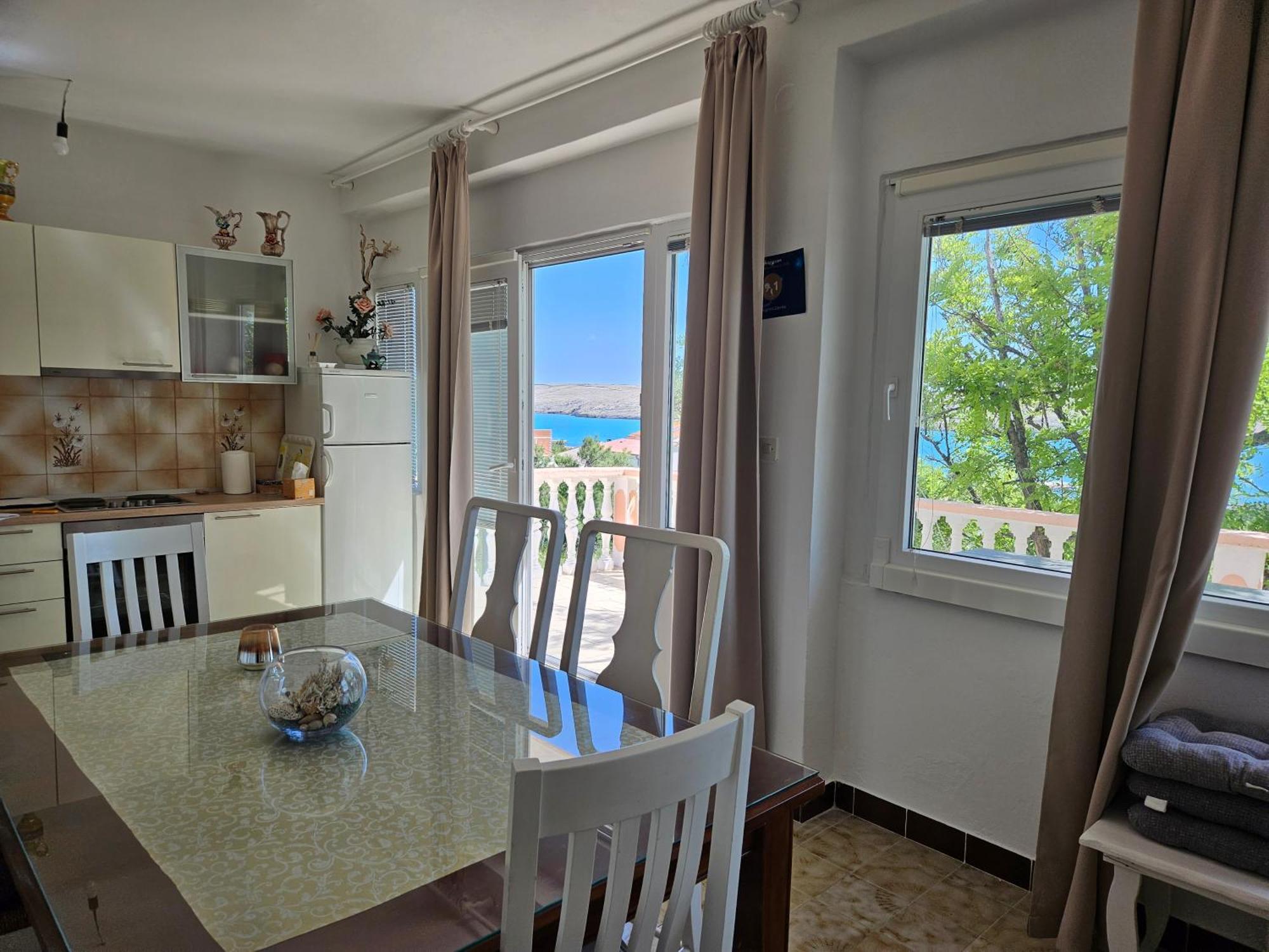 Apartment Zdenka Dinjiška Zewnętrze zdjęcie