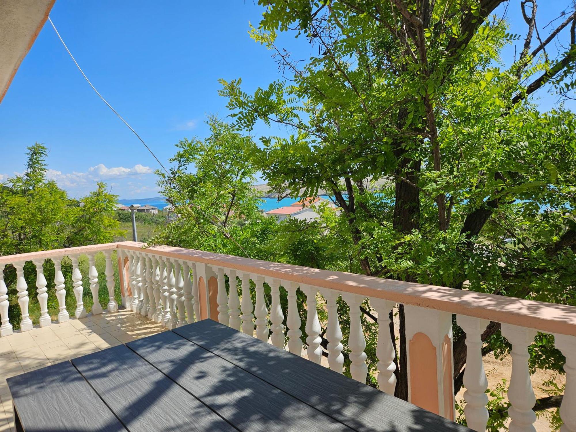Apartment Zdenka Dinjiška Zewnętrze zdjęcie